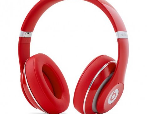 beats by dre studio 2 wireless