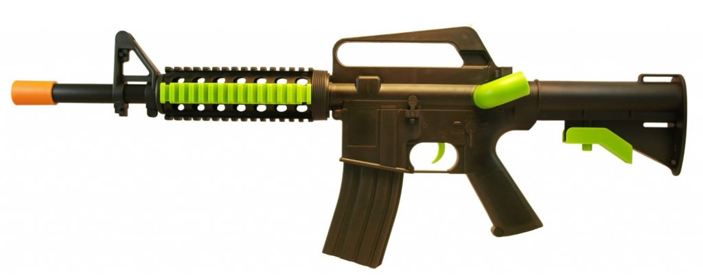 amazon dart guns
