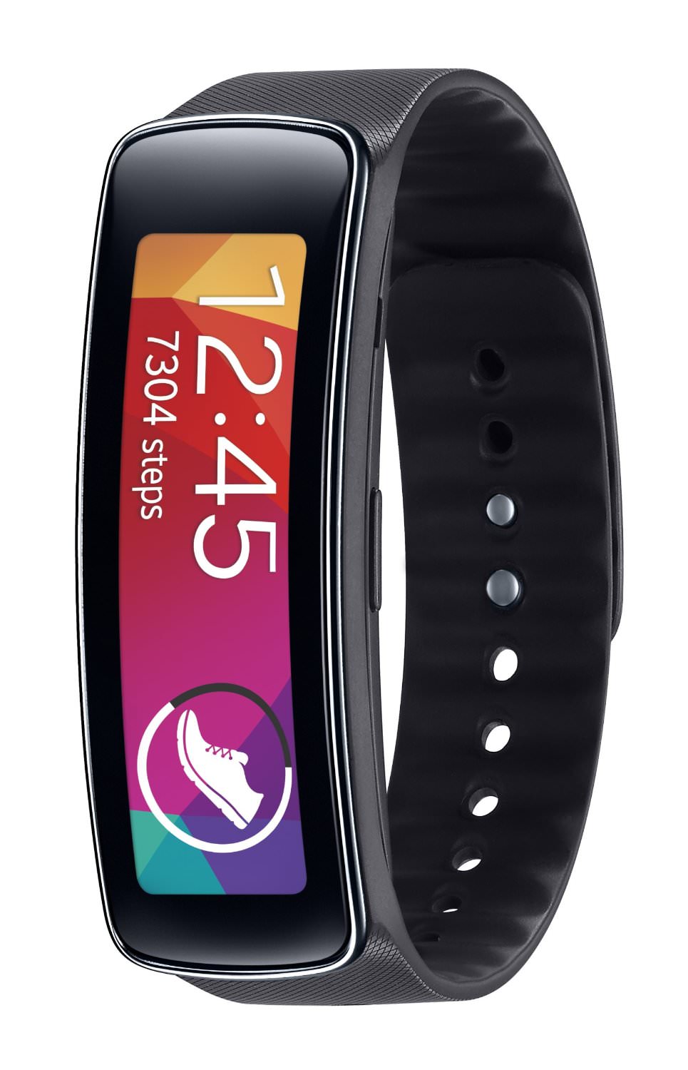 google smartwatch fitness