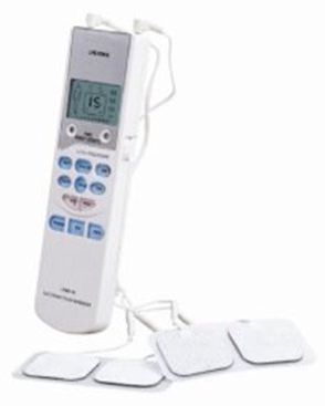 ipulse tens review ipulse tens review